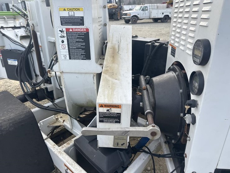 2018-altec-dc1317-image-22