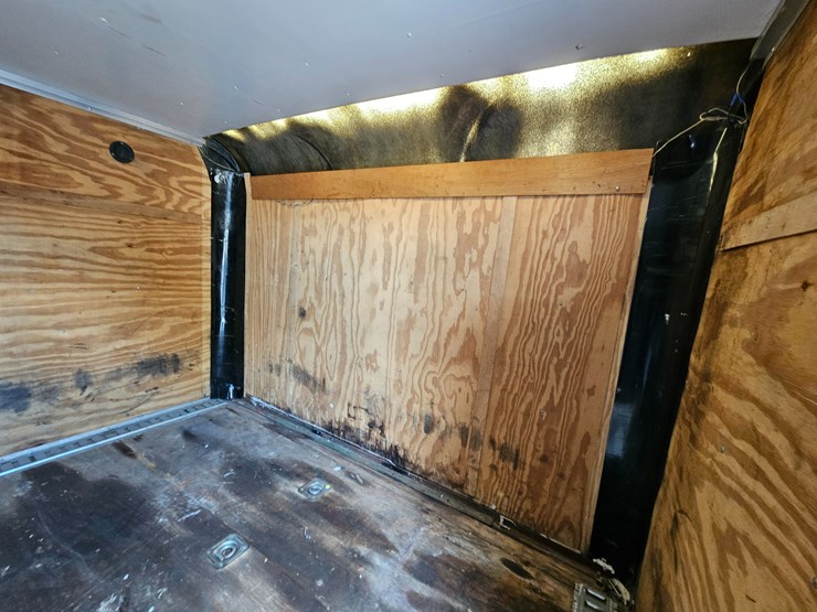 #21238-•-2003-20'-cargo-trailer-image-30