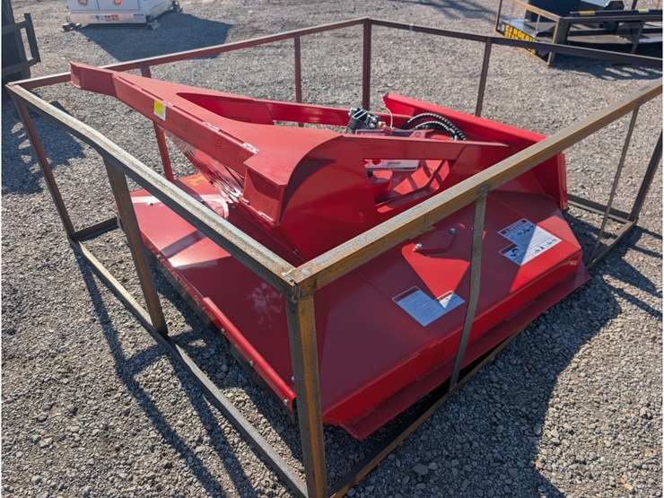 agt/top-cat-skid-steer-heavy-duty-brush-cutter-72"-image-3