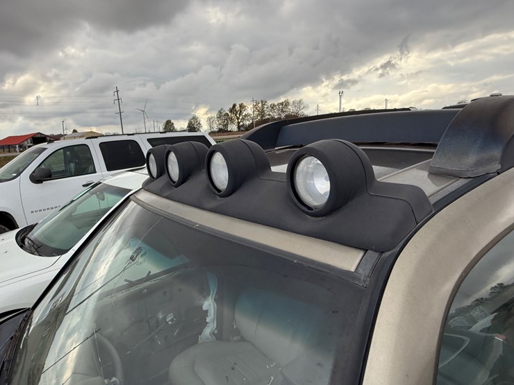 2004-jeep-liberty-image-20