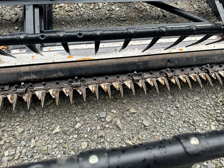 mac-don-fd75-image-41