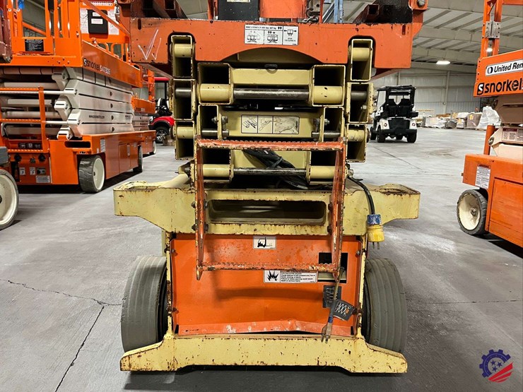 2014-jlg-1932rs-image-22