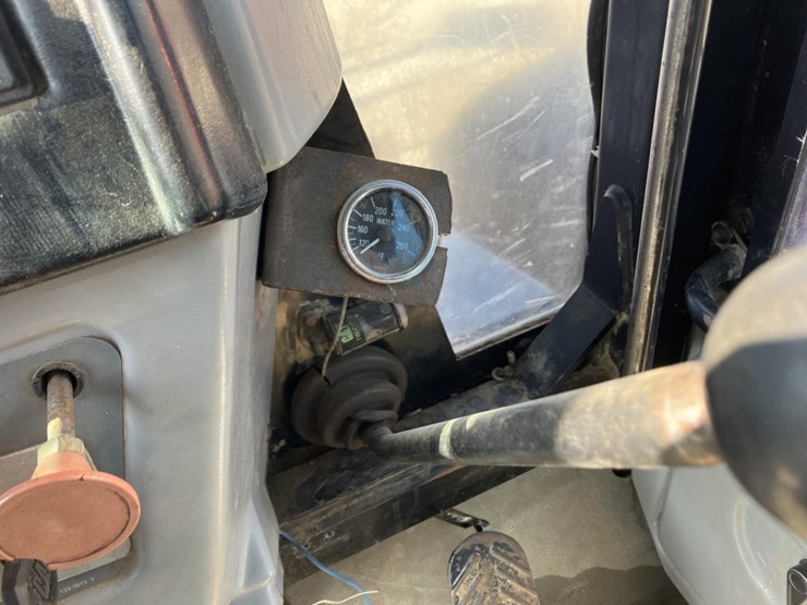 caterpillar-535b-image-50