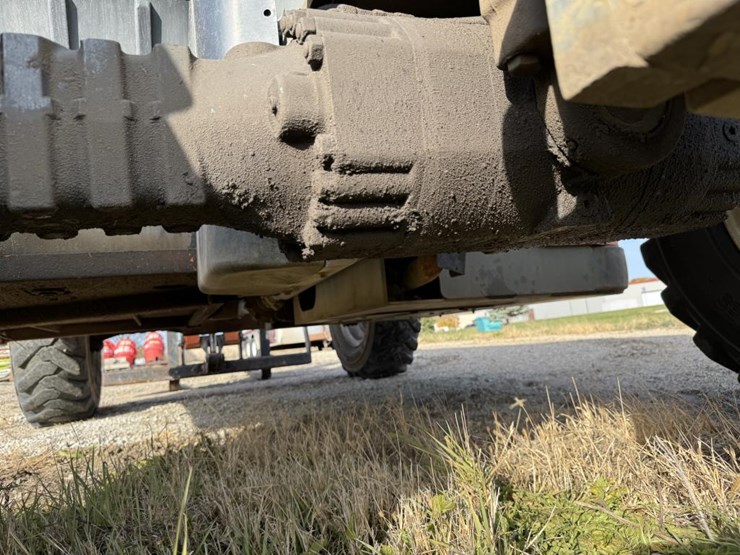 2006-jlg-g6-42a-image-50