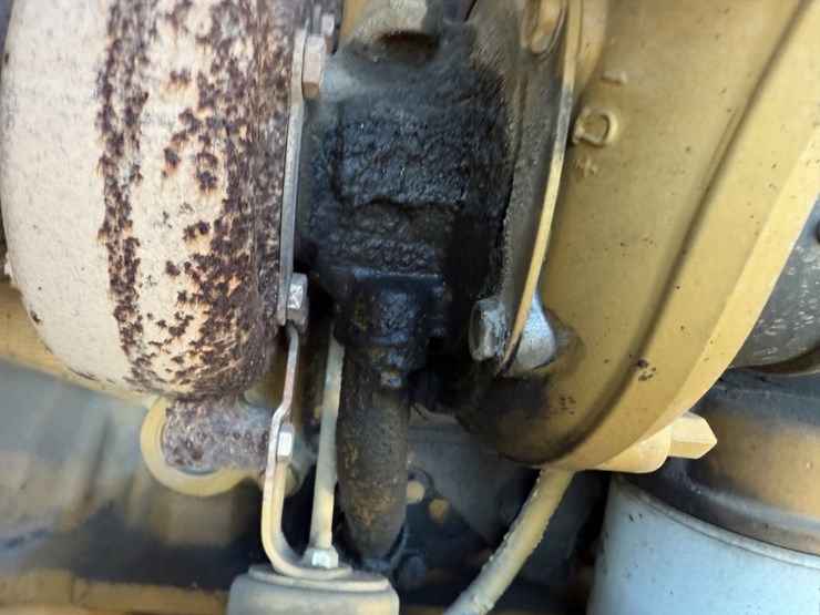 #1953-•-1998-ford-fuel-truck-image-27