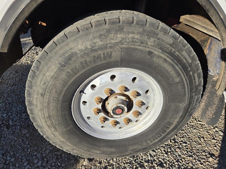 2005-serco-8500-image-101