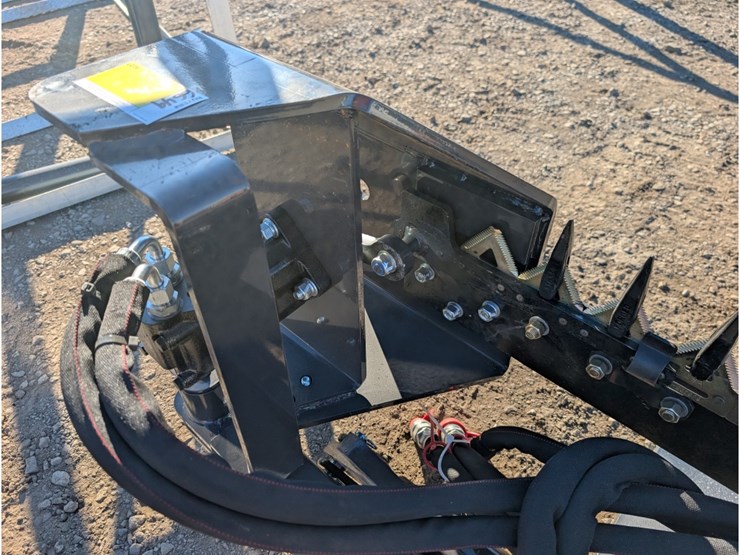 wolverine-skid-steer-72"-sickle-bar-image-7