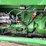 john-deere-6400-image-20