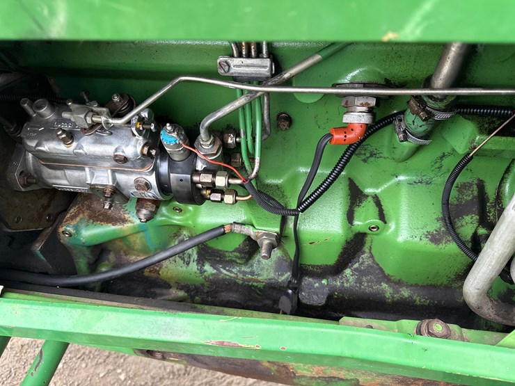 john-deere-6400-image-20