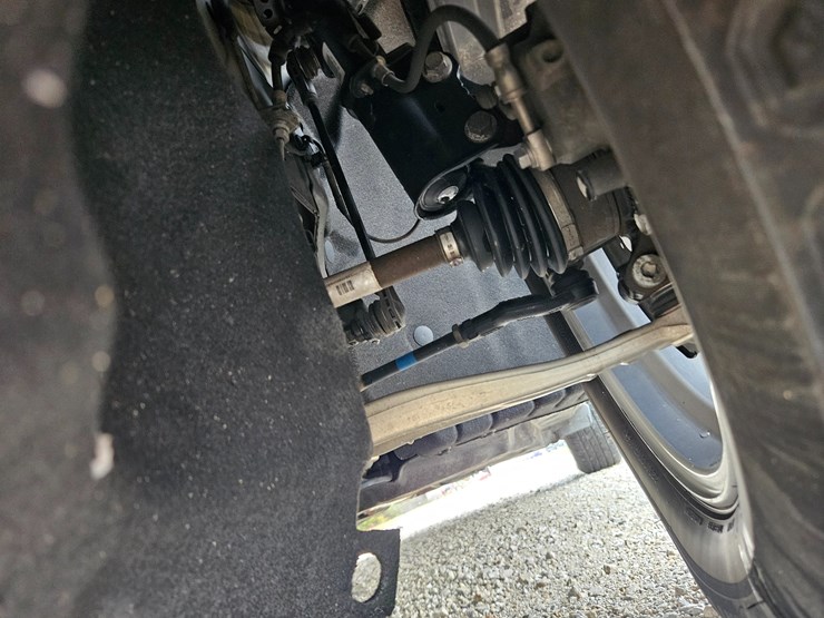 2021-ford-bronco-sport-image-65