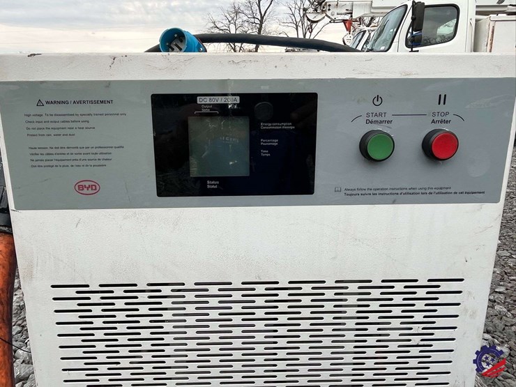 byd-ecb27c-forklift-electric-image-52