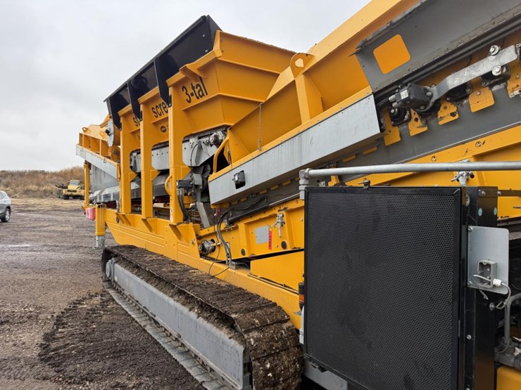 2020-backers-company-starscreen-3tal-image-23