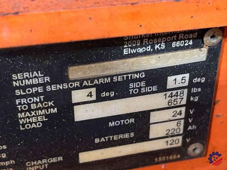 2017-snorkel-s3219e-image-31