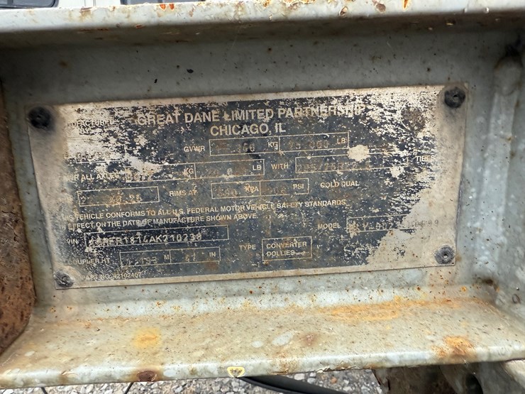 2010-great-dane-trailer-image-34