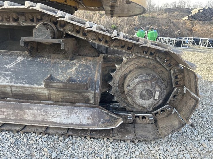 2016-caterpillar-501-hd-image-72