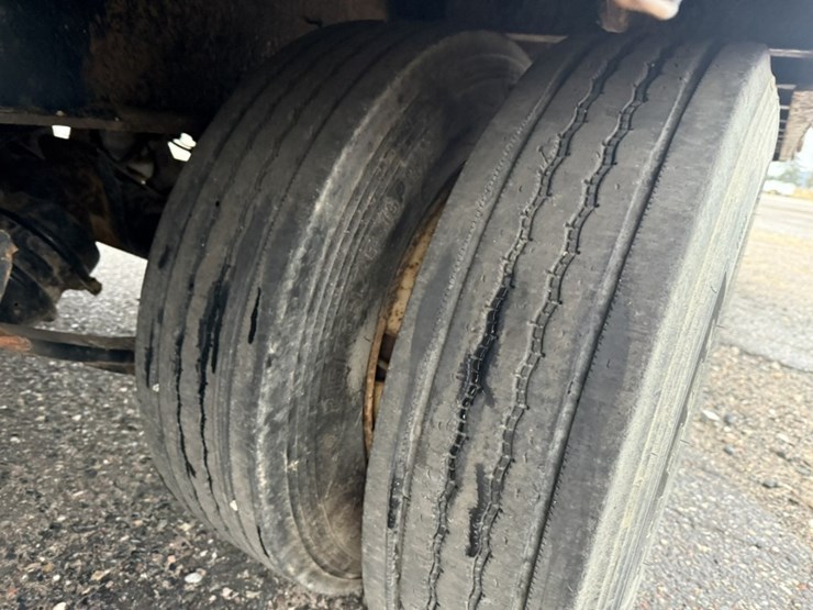 2013-felling-ft-50-3-lp-image-23