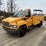 #1017-•-2005-chevrolet-c4500-service-truck-image-1