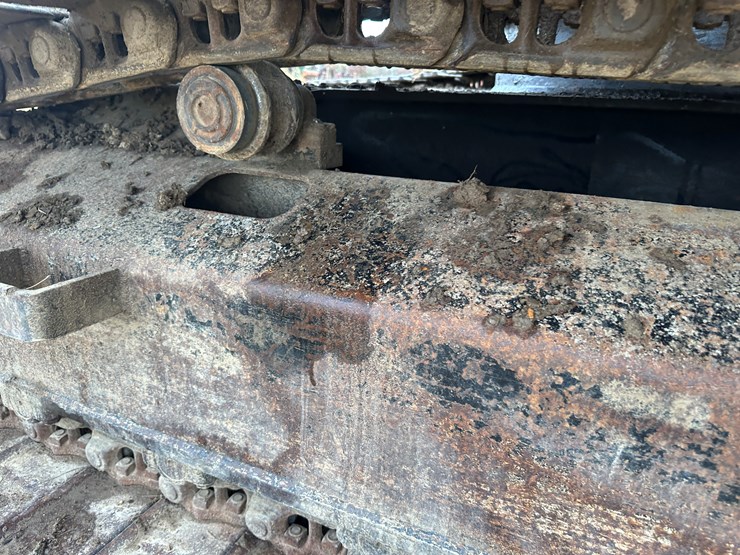 deere-790e-lc-image-12