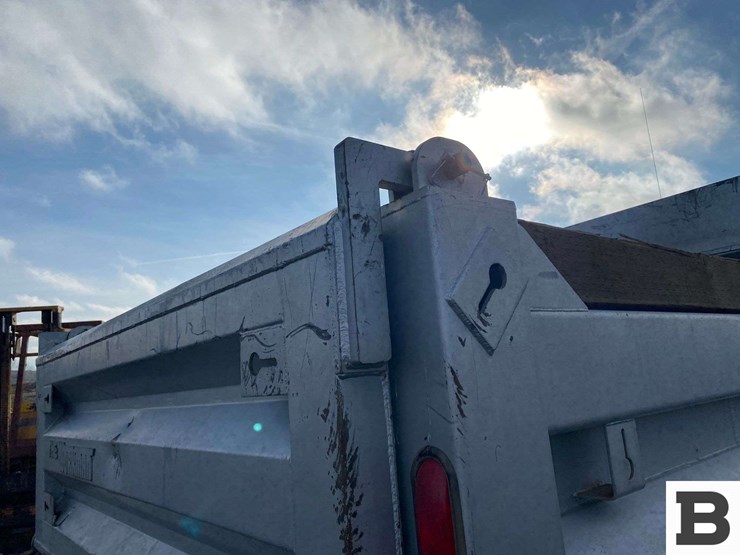 1986-gmc-c7000-truck-image-25