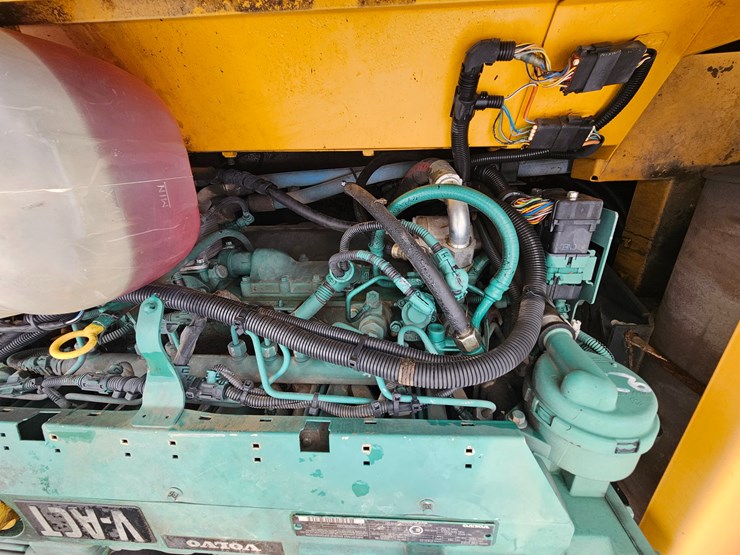 2007-volvo-ew160c-image-26