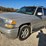 2004-gmc-yukon-image-2