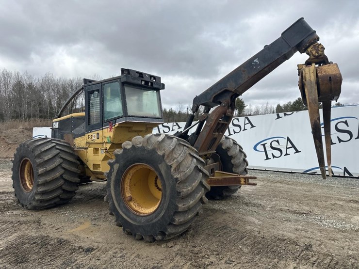 caterpillar-535b-image-3