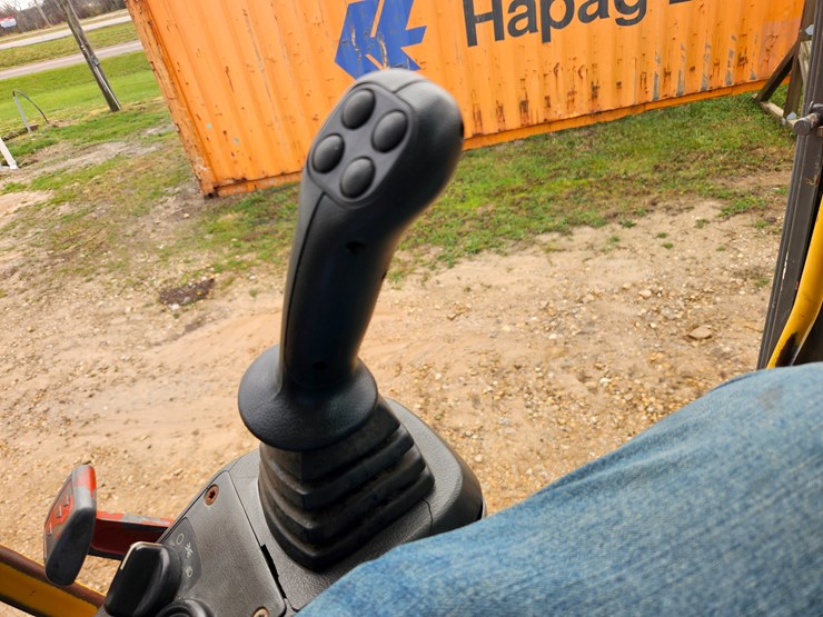 2007-volvo-ew160c-image-50