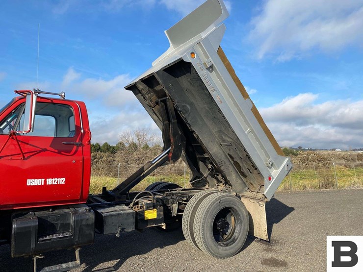 1986-gmc-c7000-truck-image-60