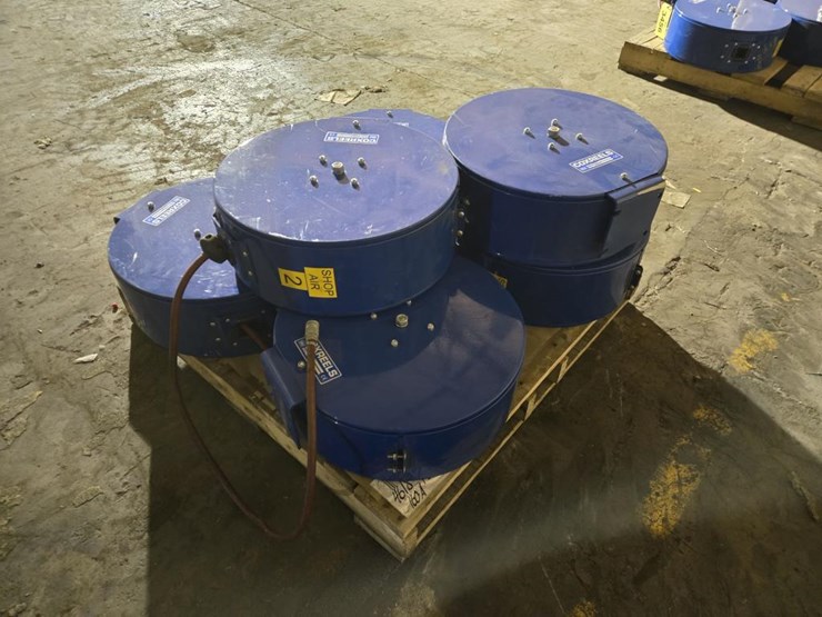 #3457-•-(6)-coxreels-en-n-350-hose-reels-image-3