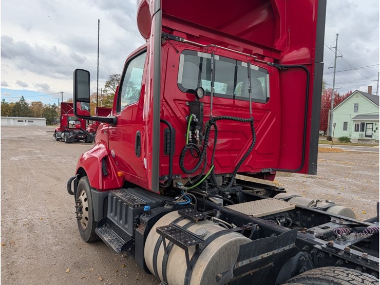 2021-international-lt-image-12