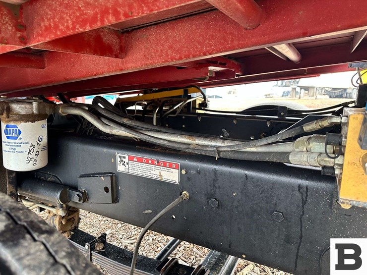 new-holland-h9880-image-29