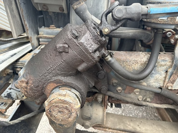 2002-international-4300-sba-image-23