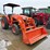 kubota-l4701-image-3