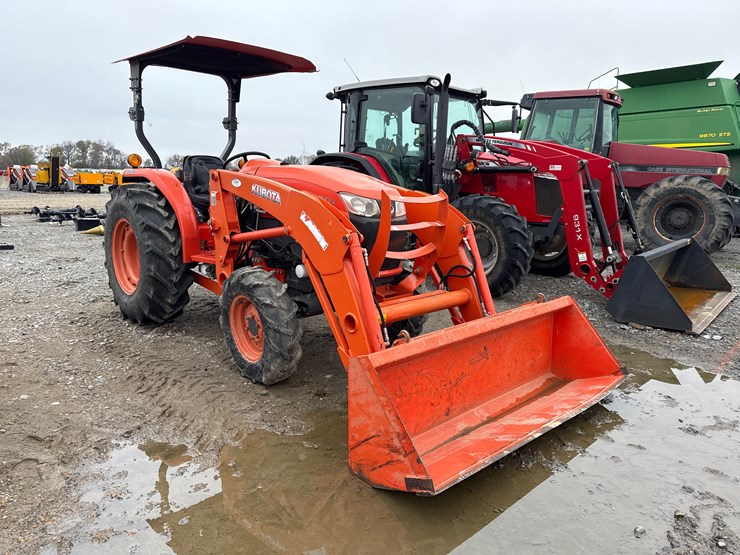 kubota-l4701-image-3