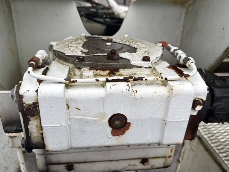 2002-international-4300-sba-image-52