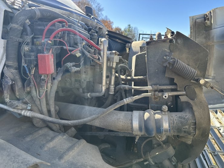 2006-caterpillar-c7-image-26