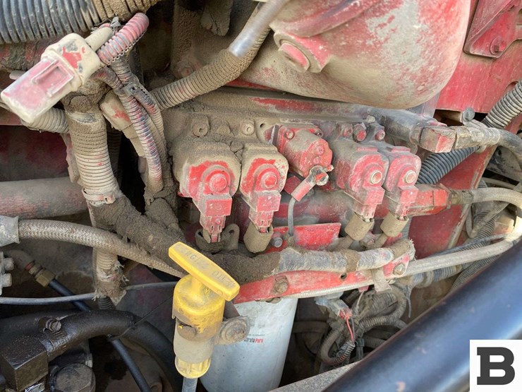 freightliner-fuel-image-53