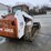 bobcat-t250-image-22
