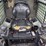 2013-bobcat-t770-image-39