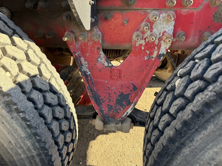 #1952-•-2008-international-eagle-day-cab-truck-tractor-image-64