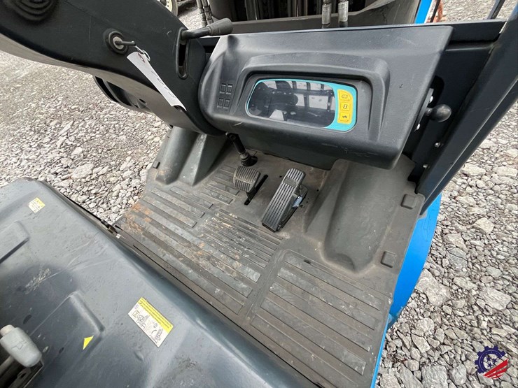 byd-ecb27c-forklift-electric-image-31