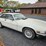 #21242-•-1990-jaguar-xjs-passenger-car-image-10