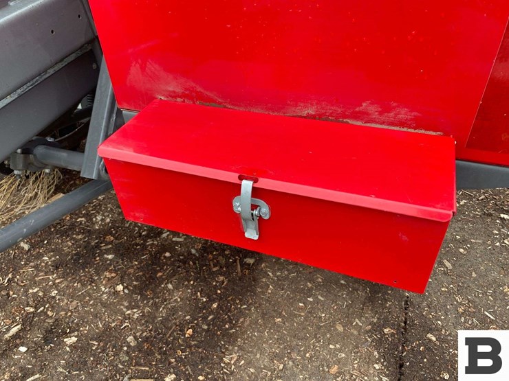 massey-ferguson-1844s-image-37