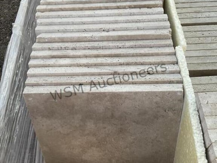 crate-of-travertine-pavers,-image-4