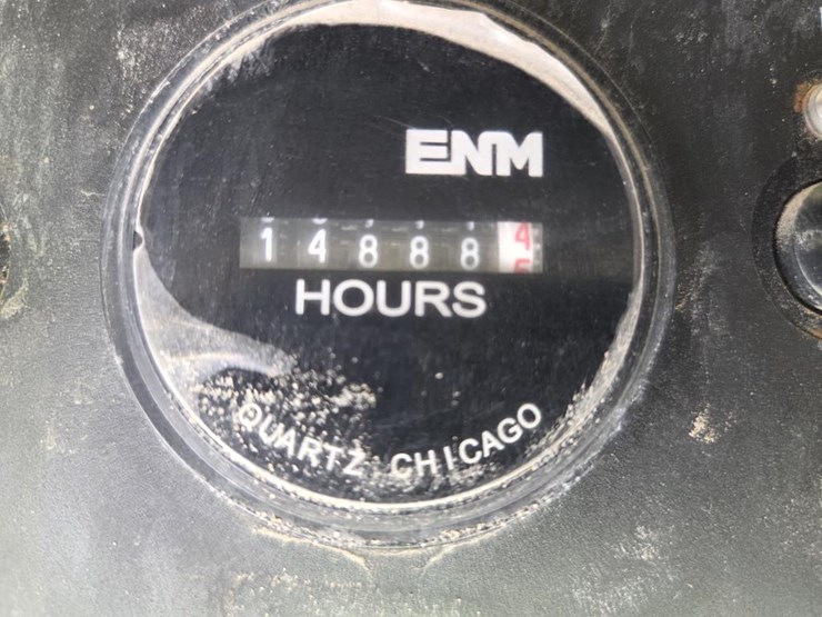 2012-wacker-neuson-e3000-image-43