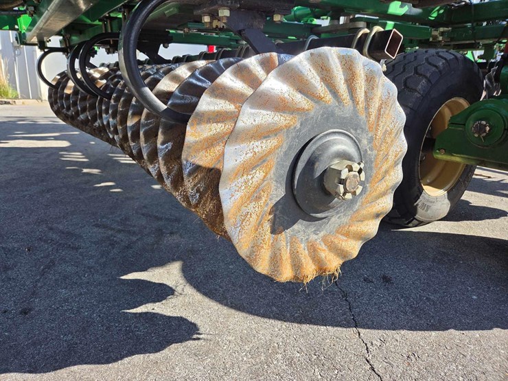 great-plains-2400-image-12