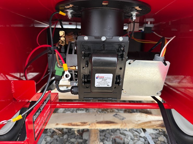 #1-•-unused-magnum-4000-series-hot-water-pressure-washer-2545147-inv#33540-image-15