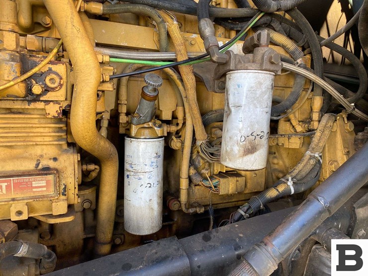 1995-ford-l9000-image-59