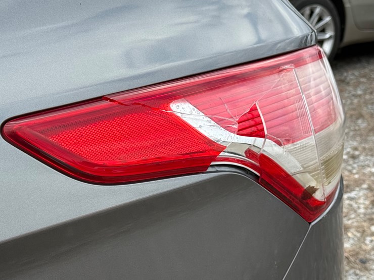 2014-ford-escape-image-22