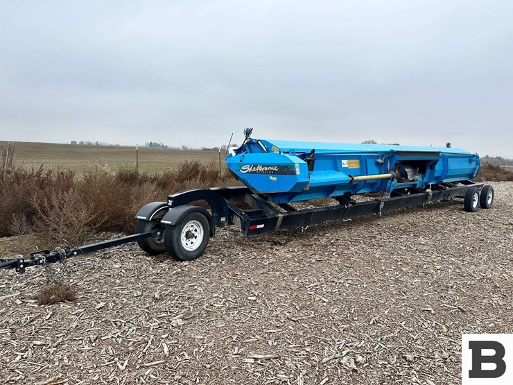 shelbourne-cvs32-image-1